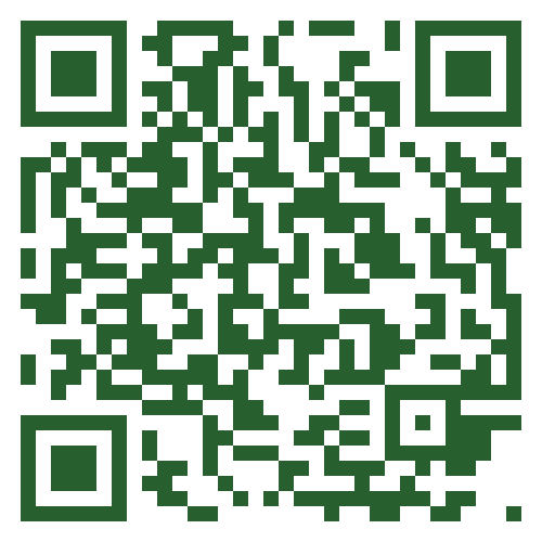 NeurIPS Caravan QR Code